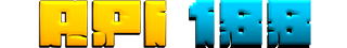 API188 